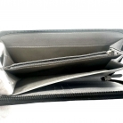 chanel wallet