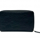 chanel wallet