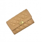 Cartera Chanel