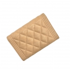 Cartera Chanel