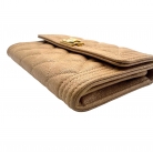 Cartera Chanel