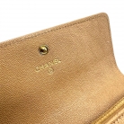 Cartera Chanel