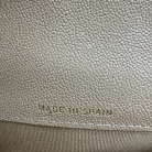 Cartera Chanel