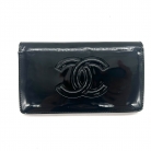 Cartera Chanel