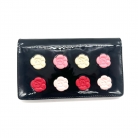 Cartera Chanel