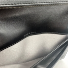 Cartera Chanel