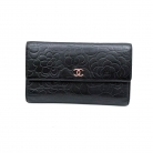 cartera Chanel