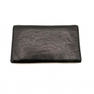 cartera Chanel