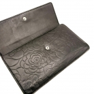 cartera Chanel