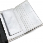 cartera Chanel