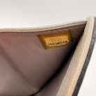 cartera Chanel