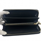 Cartera Christian Dior Lady Dior