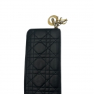 Cartera Christian Dior Lady Dior