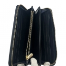 Cartera Christian Dior Lady Dior