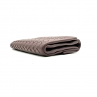 Bottega Veneta compact wallet