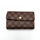 Portafoglio Alexandra Louis Vuitton