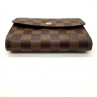 Portafoglio Alexandra Louis Vuitton