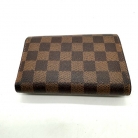 Portafoglio Alexandra Louis Vuitton