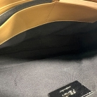 Pochette Fendi Diagonal