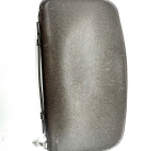 Cartera de mano Louis Vuitton