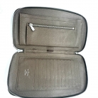 Cartera de mano Louis Vuitton