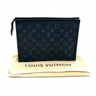 Cartera de mano Louis Vuitton