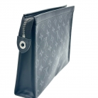 Cartera de mano Louis Vuitton