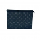 Cartera de mano Louis Vuitton