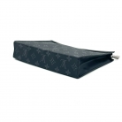 Cartera de mano Louis Vuitton