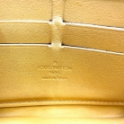 cartera denim