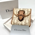 Cartera Dior
