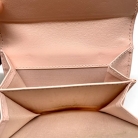 Cartera Dior