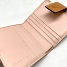 Cartera Dior
