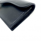Cartera Dior