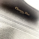 Cartera Dior