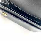 Cartera Dior