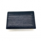 Cartera Dior