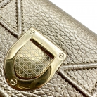 Cartera Dior