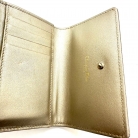 Cartera Dior
