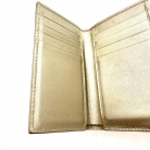 Cartera Dior
