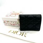 cartera dior caro