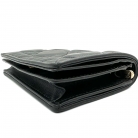 cartera dior caro