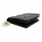cartera dior caro