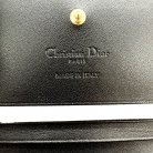 cartera dior caro