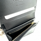 cartera dior caro