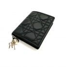 cartera dior caro