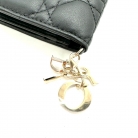 cartera dior caro