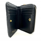 Cartera Dior Caro Scarlet