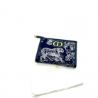 Portafoglio Dior Dania 30 Montaigne