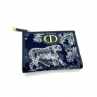 Portafoglio Dior Dania 30 Montaigne